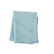 스테이즈온피그먼트