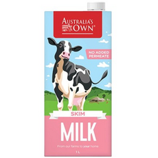 오스트렐리아스