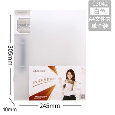 ab36dd3017cd6ae650e7b989fd813836e80b3df2ae93a0257618e5e0ce03.jpg