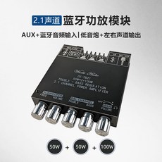 d613b165f02a5821459462f5e71945d7a02b64d7e03297865667f96635df.jpg