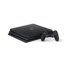 플스4 프로 최신공정 7218B 1테라 ps4 pro
