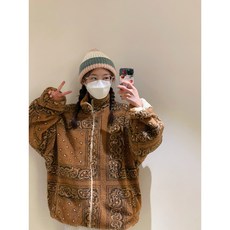 알파카비니-추천-상품