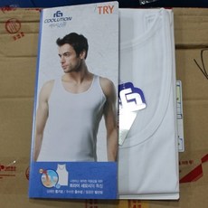 트라이모시런닝