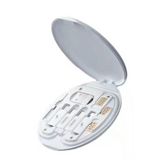 2라인네트워크컨버터