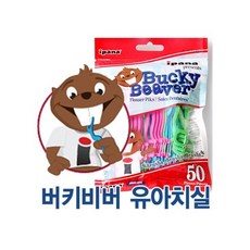 84521c8d77b6b59cbce8eea6913c508f845119c16e100d48bb766ec0a0dd.jpg
