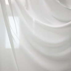 e7c352658a4d249ff0423c1690b50c6253367db11c11efc3ed143c3ff89a.jpg