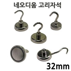 83d906207da7873d69d59429fdbe1bafa060fa01d5fe93e9eea734e9bd38.jpg
