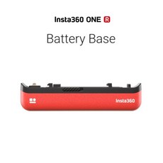 insta360oners1inch