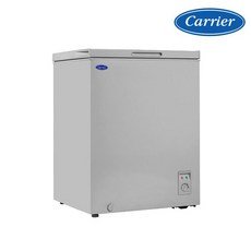 캐리어 CSBM-D200SO1 200L 다목적 업소용 가정용 음식점 김치 중형 소형 일반 냉동고 전문기사 무료설치배송