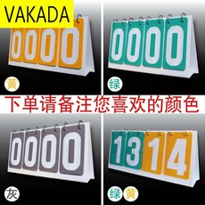 b11cf20ff8b6551b834047154a142fa118c79d9fe3560aa3fe3d5bf27920.jpg