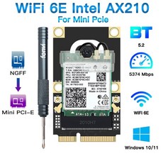 ax210ngw