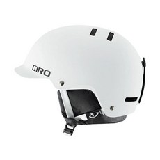 지로서페이스헬멧