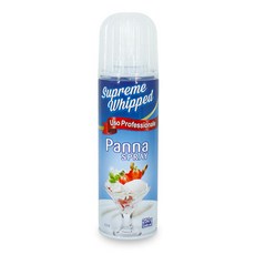 80de2eb159cc313ea98f037d336e6eb59f8978112fd00fa0ea9af390a796.jpg