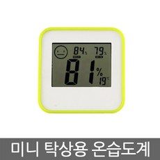 탕온계브라운