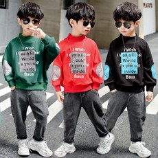 grckorea