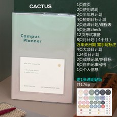 db018d202e157cc2c5ee763fdd3c2b70e7862b0f3ce4d4844aedf4ed6b4f.jpg