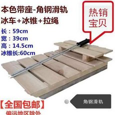 de0fe584032b6ed99863cd638ec209f50897464f47f95de32ef4bbff735f.jpg