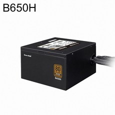 e79b4c71261cb2167de55c959538449abbb0abf699daf78ea9f7e1ae8029.jpg