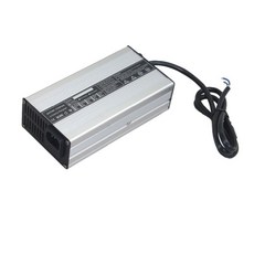 프리고다이렉트충전기