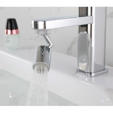 f853baf1feeb5af5d87da0c7d5000ed557b4de2b0748b01a639be8ef966b.jpg