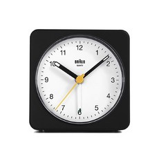 스타벅스탁상시계