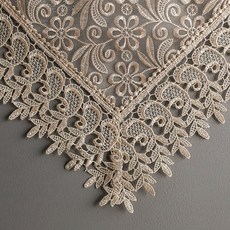 양문냉장고덮개