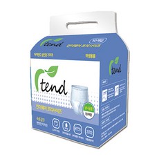 cd5be2923b48fd49ce5c6ea503c02dea9820387f54a0a3f78a76ca823568.jpg