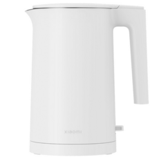 샤오미전기포트프로-추천-상품