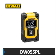 dw055pl