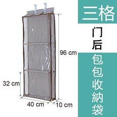 7dd6ee6ec354e35e47fb102a0755662fe81b678b8ea1ed79474c41111c11.jpeg