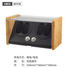eac3074a58dae261c4d87f6449bda069c5641317688f299870f20aeeb7d8.jpg