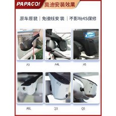 eefc08d2f84bc3952532a268503790c817b8429290a93150ce485a1171bc.jpeg