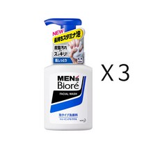 817237b9a6ff9c1634f8bdd8a4c764b169feb951bfbfbdecd522919dd290.jpg