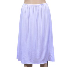 뵈뵈인견속바지