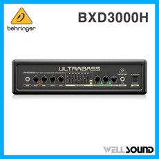 휴롬h300사용후기