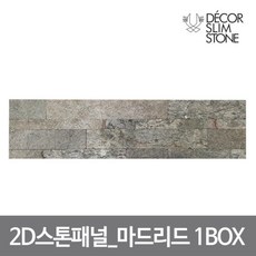 9c2f99cfccb9d9890eabe70a48dbb57107cc218f4b64206c9f854ae10e33.jpg
