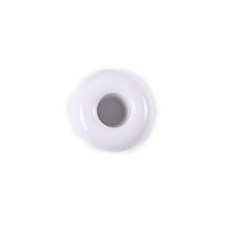 513be051e4833f5b1e79d1d296cec837186400f3490867484120cb1dd677.jpg
