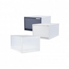 d5309dee99ee30a11e6fd5f0429a09e89408ae8ee9d8e36e8b9b498951c8.jpg
