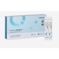 인셀덤 딥톡스 딥톡플러스 x 2박스 120포 4개월분 (신규정품 + 긴급발송), 5.5g, 2개