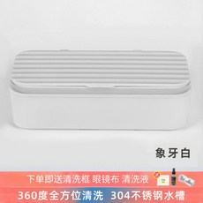 9f1a877005d92afb5ff65c62c590f79da51df5a5bf8c74a4eb68fd76ce9a.jpg