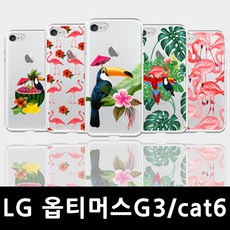 70c6955c6b77fdb2bb52a102b91ca4006f24664765e71caf86c35d8bf25f.jpg