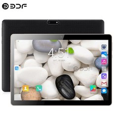 d6e72828483da2ccf4577808514bae90e1af4787f09c009bc330bf57bdcb.jpg