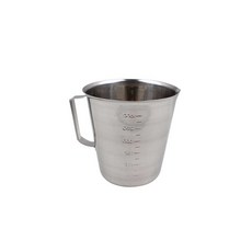 스텐레스가정용제빵기