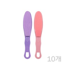 79f35a481d847d319b5c8fda2aa3e7792fc27460827cf8d2f77aa953901e.jpg