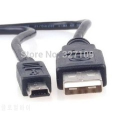 abca316f386d6ca8654877f3ad70a4f1bfa771acd99f4448f9c654b59a9a.jpg
