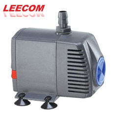 f12c81b30ec39429be548885f8e930f29cebb85b0e20f1876f1e0b3cc9bf.jpg