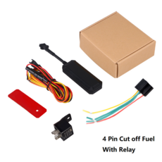 gps오토바이추적기