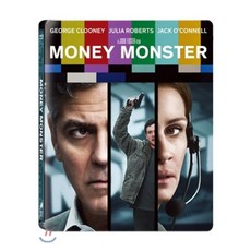 소니dvdrw디스크가격