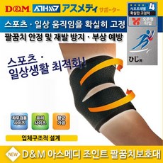 17d48bbfeb83399b8e225d9a546dbca0ab7ddfc723598b8d184cee5a0459.jpg