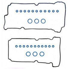 Fel-Pro VS50579R Valve Cover Gasket Set Fel-Pro VS50579R 밸브 커버 개스킷 세트, Fel-Pro VS50579R Valve Cover G
